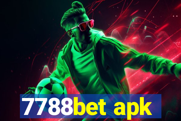 7788bet apk